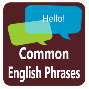 Daily_english_phrases1