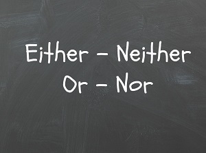 Either_or and Neither_nor