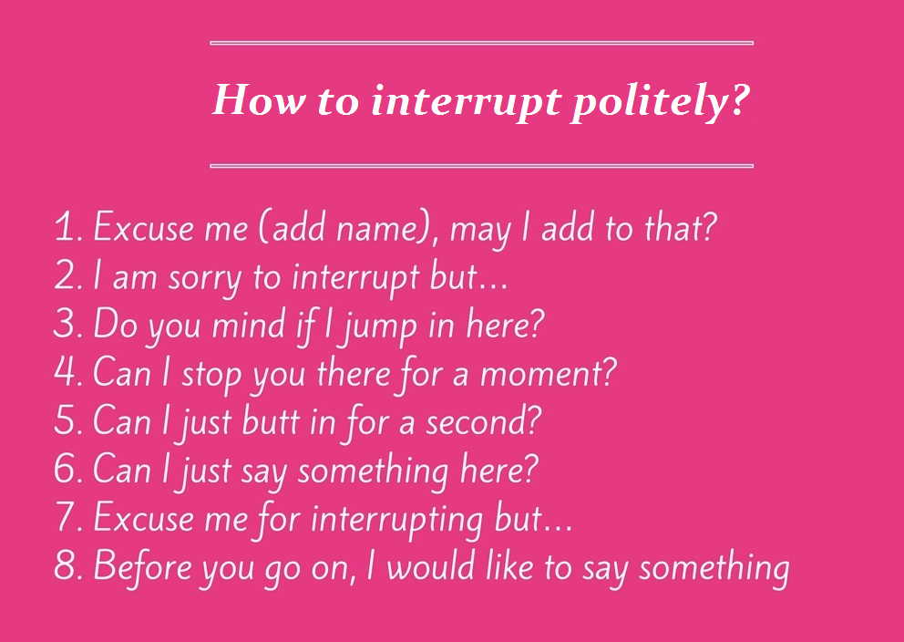 How-to-interrupt-politely