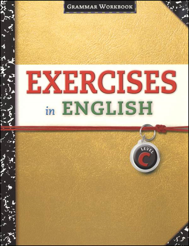 exercises english