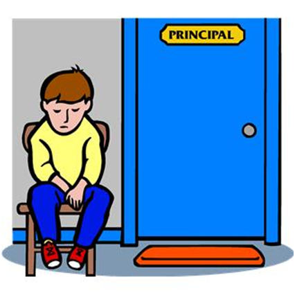 Complain_to_School_Principal