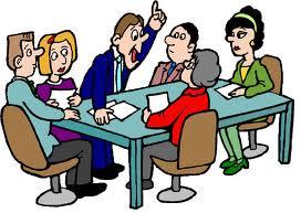 How_to_participate_in_a_Group_Discussion1
