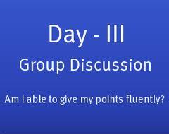 How_to_participate_in_a_Group_Discussion2