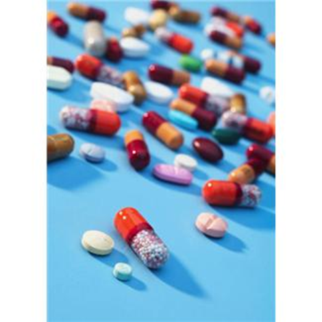 Medicines_save_lives