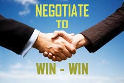 Negotiation_should_be_a_win_win_situation