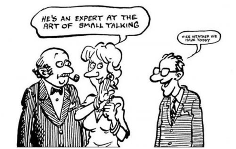 Tips_for_Making_Small_Talk