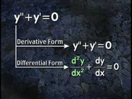 differentialequations1