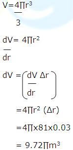 differentialserrorsandapproximations3