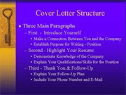 hw_write_cover_letter_img2