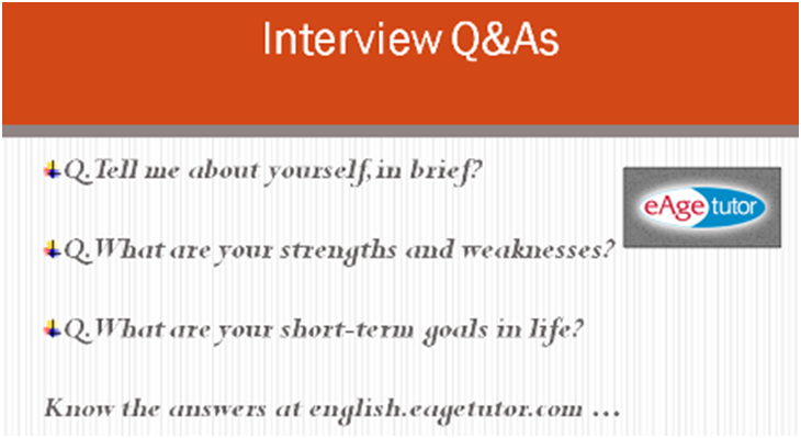 interview_QA