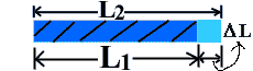 linearexpansion_06