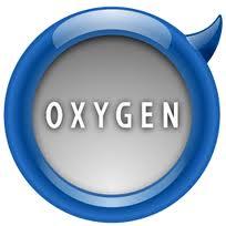 oxygen-5