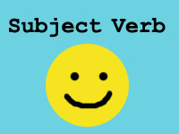 sub_verb-1