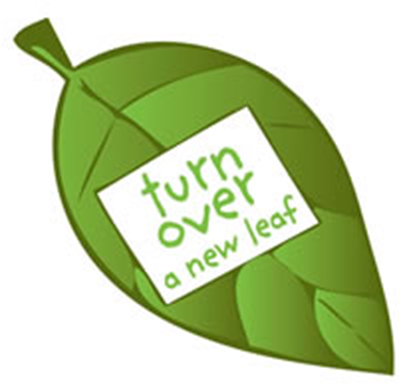 turn_over_the_leaf