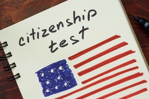 Citizenship_Test