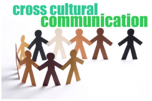 Cross_cultural_communication