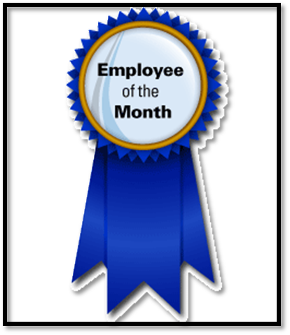 Employee of the month. Employee of the month игра. Best Employee. Employee of the month монстра.