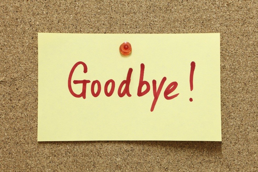 goodbye-song-for-kids-goodbye-songs-for-preschool-transition-songs