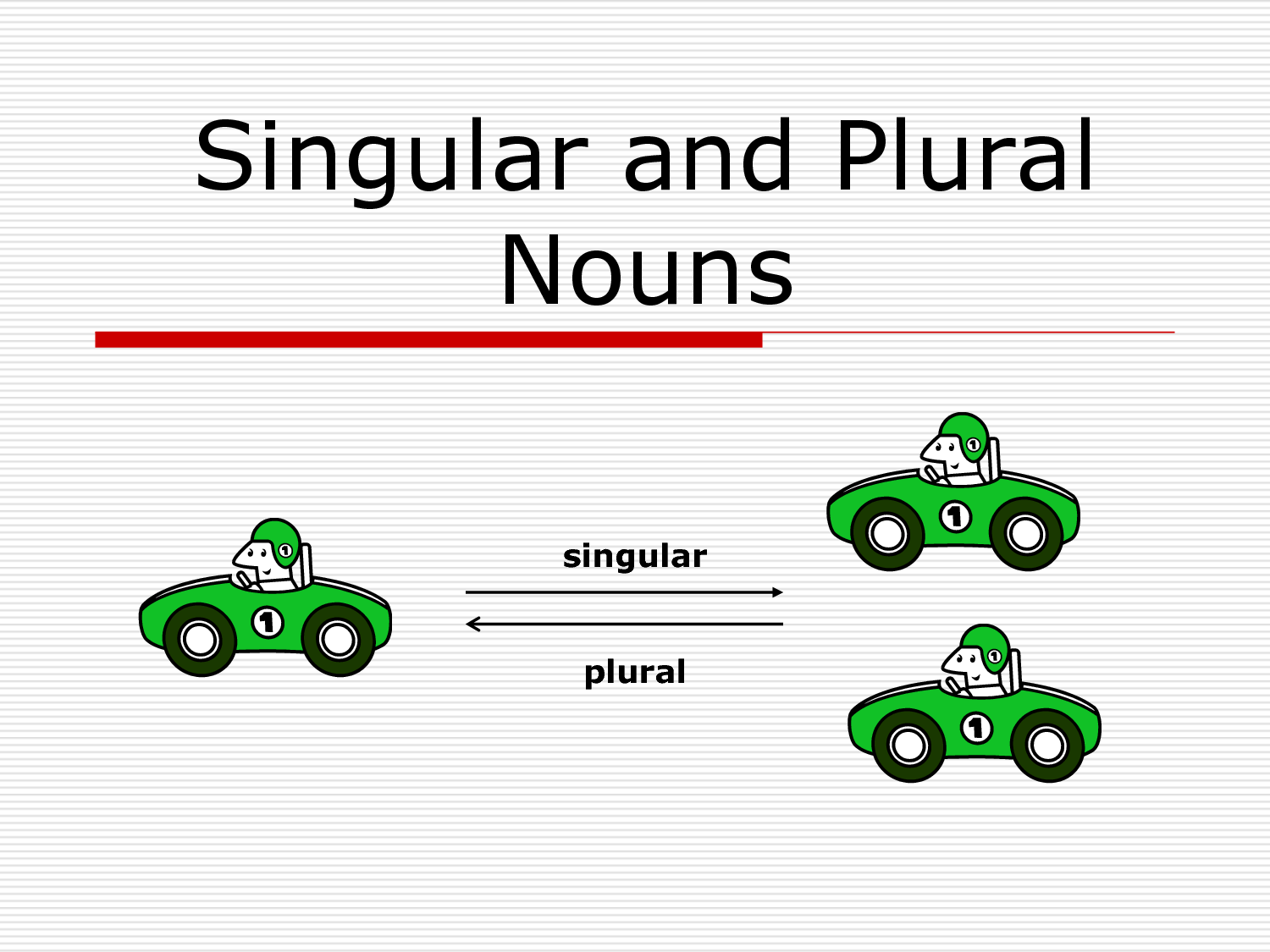 plural-noun-adding-s-worksheet-by-teach-simple