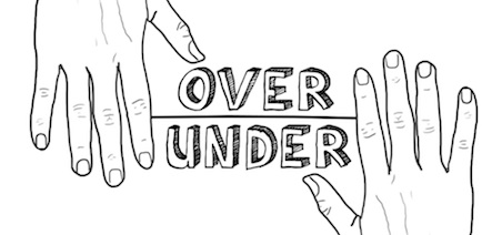 over_under