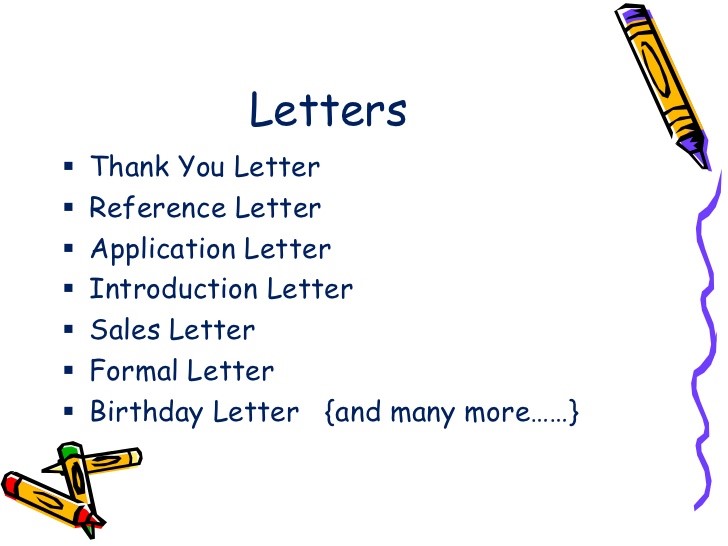 types-of-letter-writing-design-talk