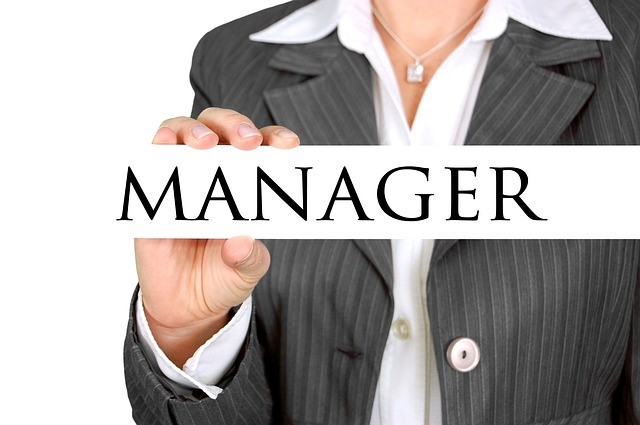 8 Powerful Words For A Manager EAge Tutor