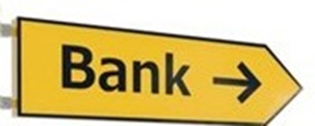 Banks_keep_your_money_safe