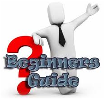 Beginners_Guide