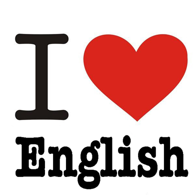 Love_English