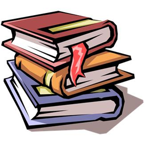 Read_Books_to_improve_English