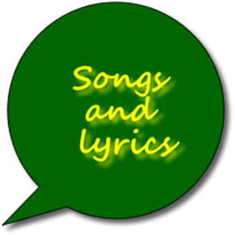 Songs_and_Lyrics