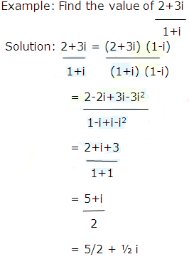 algebraofcomplexnumbers2