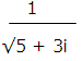 algebraofcomplexnumbers3