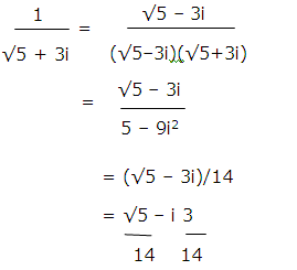 algebraofcomplexnumbers4