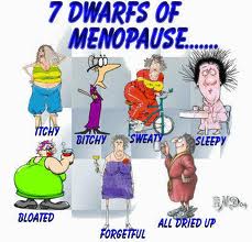 bio_menopause02