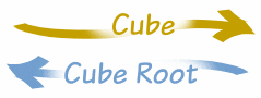 cubes_cuberoots1