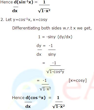 differentiation4-ii