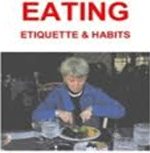 eating_t_manners_img_1