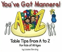 eating_t_manners_img_2