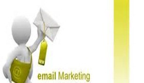 email_marketing_is_important_in_todays_world