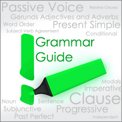 english-grammar-guide