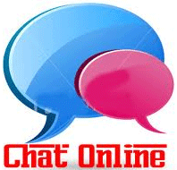 how-to-chat_img_01