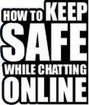 how-to-chat_img_5
