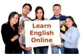 how-to-learn-english_img_2