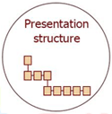 hw_make_presentation_img3