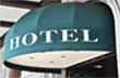 Effective Communication for hotel