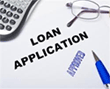 hw_write_app_for_loan_img2