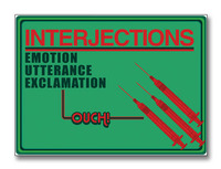 interjection_5