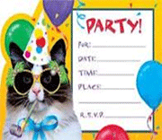 invitation_bday_party
