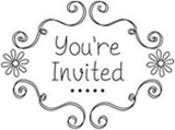 invitation_bday_party_2